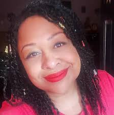 Scott Bitterman, a former busboy and then assistant manger at Studio 54,  recalls: “My favorite regular at the club was a bright, funny elderly woman  who came several nights a week and