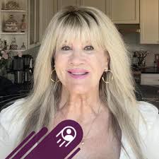 If you could only eat one food for the rest of your life, what would it be?