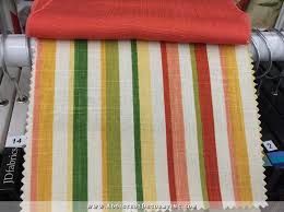 Check spelling or type a new query. My Favorite Online Fabric Resources For Home Decor Fabrics Addicted 2 Decorating
