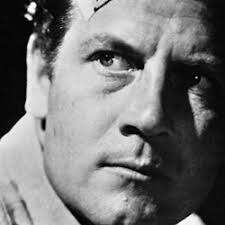 How many years did joel mccrea live? Joel Mccrea Height In Feet Cm How Tall