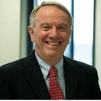 100+ "Patrick (pat)" profiles