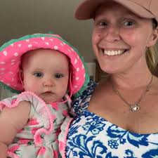 What is the toilet paper 💩 ryme in the bathroom? Po poo...something  something, something