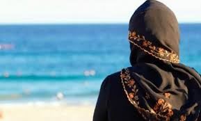 To find more wallpapers on itl.cat. Perlukah Menghapus Foto Di Media Sosial Saat Memutuskan Hijrah Okezone Muslim