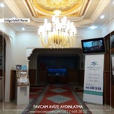 Okul Projelerimizden Evliya Celebi Kursu Daha Fazla Projelerimizi Incelemek Ve Detayli Bilgi Icin Websitemizi Ziyaret Edin Www Tavcamavize Avize Okul Website