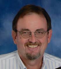 Carl Douglas “Doug” Hager