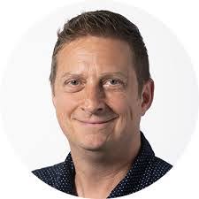 Michael Rand's Instagram, Twitter & Facebook