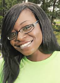 Life and Times for India Treana Starks