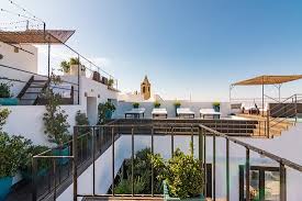 Find reviews and recommendations for the latest health & wellness products. We Love Vivir By V Their Extraordinary Health Wellness Retreat In South Of Spain Review Of Hotel V Vejer De La Frontera Tripadvisor