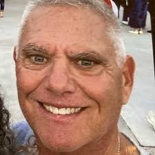 New Update: Missing Great Neck Man Found