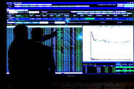 Green technology projects (cont.) establishment of waste eco park (wep). 2017 Budget Tax Incentives For Companies