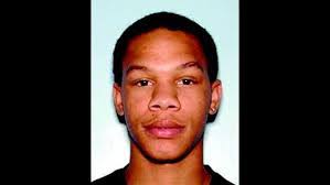 Jermaine Mclemore's Instagram, Twitter & Facebook