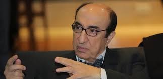 تكريم منصور الرحباني تحت عنوان نبض الكبار. If5tf0kllhyk1m