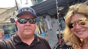 Green Leaf Cleaning Services LLC