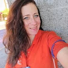 Brittney Heller's Instagram, Twitter & Facebook