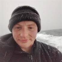 Hunter Allen Clement Obituary