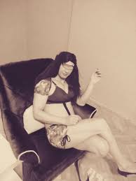 Cd Berfin on X: travestiler travesti beylikdüzütravestileri beylikduzu  esenyurt avcılar büyükçekmece bahçeşehirtravestileri fetişsexs apsexs  aktiftravesti analsexs escort istanbultravesti şislitravesti gayporno  shemaleporno ...