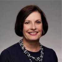 30+ "Susan Beaman" profiles