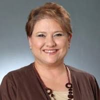 Primexx Management Team