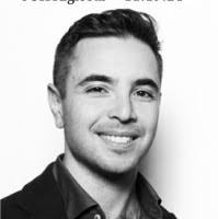 Daniel Rispoli Email & Phone Number