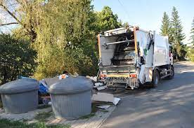 Taxa de 80 de lei pe gunoiul depozitat la groapa este binevenita, insa nu trebuie sa uitam scopul final al acesteia, cel de a reduce cantitatile depuse la groapa, respectiv sa crestem cota de procesare si de. Din 1 Octombrie Colectare Selectiva Obligatorie Ce Trebuie Sa Faceti Amenzi De La 100 La 300 De Lei