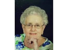 Jeanie Humphrey Obituary (2025)