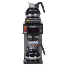 Songsterr üyeliği olmayanlar bu işlemi gerçekleştiremezler. Commercial Coffee Equipment Coffee Tea Service Sam S Club