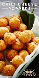 Pin On Tapas Night Recipes