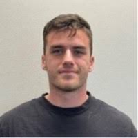 1600+ "Timothy And" profiles