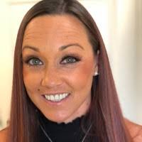 Jim's Towing Service, Inc. Information