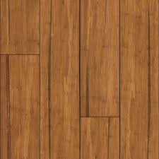 The fragrant koala fodder is considered invasive in california, and therefore removing it is. Fossilized Bamboo Flooring Derrickandmelisa