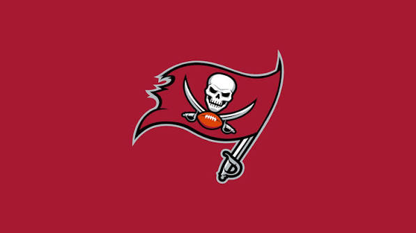 Watch Tampa Bay Buccaneers online | YouTube TV (Free Trial)
