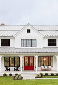 Check spelling or type a new query. Pin On The Best Benjamin Moore Paint Colors