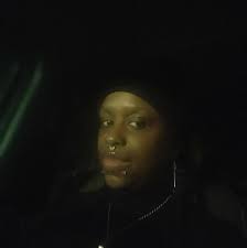 TBT who can name dem girlzzzzz yah???? Andrea Wilson , Collet Cj , Andrea  Wilson and ? Wah shi name agen? 💜💚💜💚💜💚💜 Jeggay Sam , John Drummond ,  Garnett Denton , Calvert