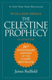 13 Books To Read If You Love The Alchemist Celestine Prophecy Inspirational Books To Read Spirituality Books
