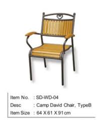 See more ideas about bamboo furniture, bamboo, bamboo art. China Hot Sale Cast Aluminum Outdoor Furniture Garden Patio Bamboo Chair China Outdoor Furniture Furniture