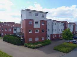 Ein großes angebot an mietwohnungen in borken (kreis) finden sie bei immobilienscout24. Eigentumswohnung In Borken Immobilienscout24