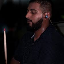 Conjunto Casta Brava