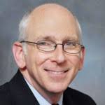 Dr. Samuel C. Levine, MD