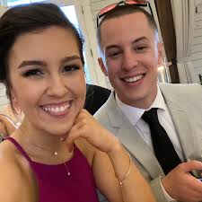 Dylan Hamm (@dylanhamm24) • Instagram photos and videos