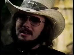 Lance Roper's Instagram, Twitter & Facebook