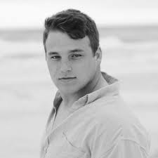 Abigail Wright and Nicholas Fairlamb's Wedding Website