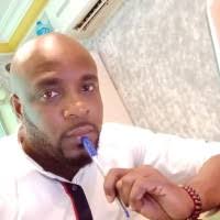 100+ "Yves Arnaud" profiles