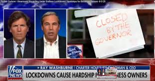 Watch tucker carlson tonight full episodes online. Letter To Gov Abbott Suggests Influential Texans May Be Losing Patience With Leadership Southeast Texas Record