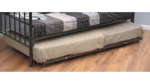 Can't fit a sofa and a bed in the same room? Our Superb Collection Of Daybeds In A Variety Of Styles