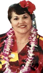 Janice LaRue Obituary October 7, 2024