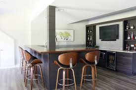 We make things quite easy to presentspecial event they'll never forget. Finished Basement Remodel Project Reveal Interior Designer Des Moines Jillian Lare