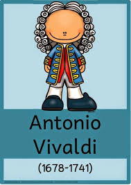 Kleines materialpaket „fasching/karneval für die „närrischen tage habe ich ein kleines materialpaket zusammengestellt, das al… Grundschulblogs De