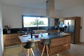 Plan de travail prix m2. Prix Au M2 D Un Plan De Travail En Ceramique Pres De Saint Remy En Provence Dans Les Alpilles L Atelier Bois Et Deco