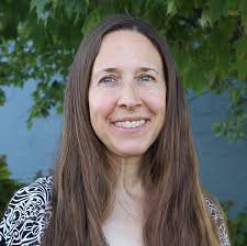 Rebecca Shobe's Instagram, Twitter & Facebook