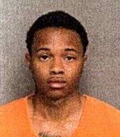 Arrest made in murder of former CHS student